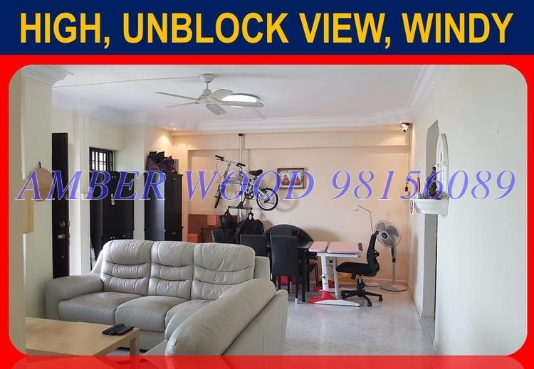 Hougang Street 51 thumbnail photo
